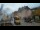 Webcam in Karpacz, 2 km