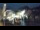 Webcam in Karpacz, 199 km