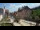 Webcam in Karpacz, 60.1 mi away