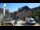 Webcam in Karpacz, 37.5 mi away
