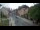 Webcam in Karpacz, 76.8 mi away