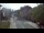 Webcam in Karpacz, 97.2 km