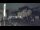 Webcam in Karpacz, 0.5 mi away