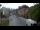 Webcam in Karpacz, 1.2 km