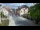 Webcam in Karpacz, 155.9 km