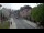 Webcam in Karpacz, 1.3 km