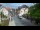 Webcam in Karpacz, 2 km