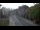 Webcam in Karpacz, 1.9 km