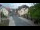 Webcam in Karpacz, 96.8 km