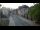 Webcam in Karpacz, 1.3 km