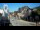 Webcam in Karpacz, 0.8 mi away