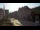 Webcam in Karpacz, 0.5 mi away