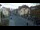 Webcam in Karpacz, 155.9 km
