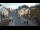 Webcam in Karpacz, 155.9 km