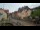 Webcam in Karpacz, 0.5 mi away