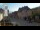 Webcam in Karpacz, 0.1 mi away
