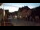 Webcam in Karpacz, 96.8 km
