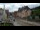 Webcam in Karpacz, 37.3 mi away