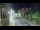 Webcam in Karpacz, 1.8 km