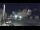 Webcam in Karpacz, 0.3 km