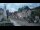 Webcam in Karpacz, 199 km entfernt