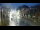 Webcam in Karpacz, 155.9 km