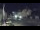 Webcam in Karpacz, 0.3 km