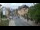 Webcam in Karpacz, 1.2 km