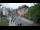 Webcam in Karpacz, 1.3 km