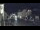 Webcam in Karpacz, 0.1 mi away
