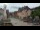 Webcam in Karpacz, 0.5 mi away