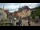 Webcam in Karpacz, 0.7 mi away