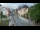 Webcam in Karpacz, 1.3 km