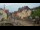 Webcam in Karpacz, 1.3 km entfernt