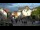Webcam in Karpacz, 37.3 mi away