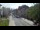 Webcam in Karpacz, 37.5 mi away