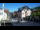Webcam in Karpacz, 0.3 km