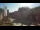 Webcam in Karpacz, 1.8 km