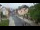 Webcam in Karpacz, 1.8 km entfernt