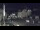Webcam in Karpacz, 0.5 mi away