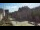 Webcam in Karpacz, 1.8 km