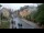 Webcam in Karpacz, 199 km