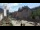 Webcam in Karpacz, 0.5 mi away