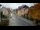 Webcam in Karpacz, 1.2 km entfernt