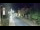 Webcam in Karpacz, 76.8 mi away