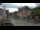 Webcam in Karpacz, 0.5 mi away