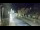 Webcam in Karpacz, 76.8 mi away