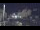 Webcam in Karpacz, 0.1 mi away