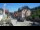 Webcam in Karpacz, 76.8 mi away