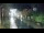 Webcam in Karpacz, 0.3 km